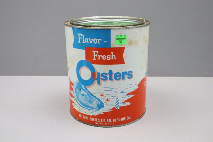 Image for Cold Springs Gallery #2145