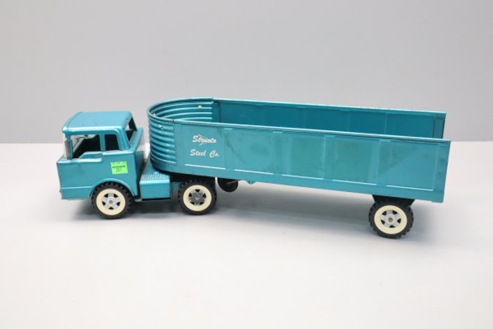 Image for Cold Springs Gallery #2145