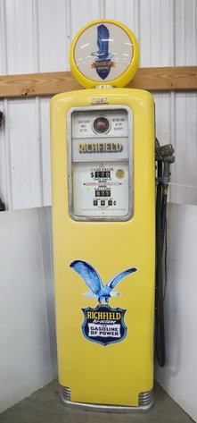 Image for Cold Springs Gallery #2145