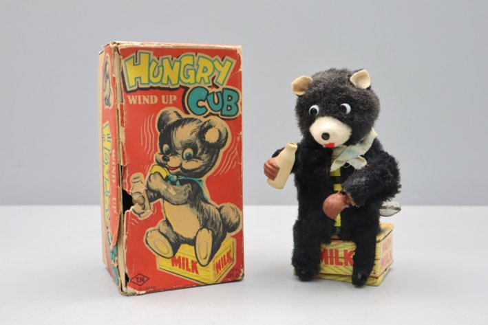 Image for Cold Springs Gallery #2145