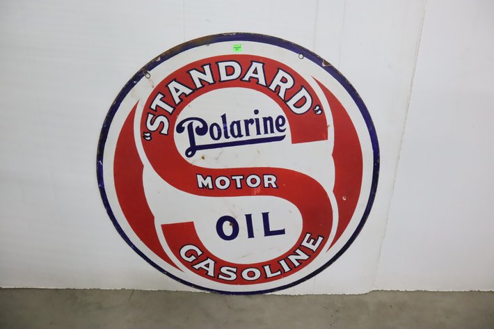 Image for Cold Springs Gallery #2145