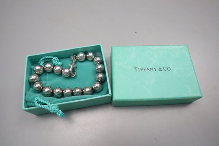 Image for Cold Springs Gallery #2145