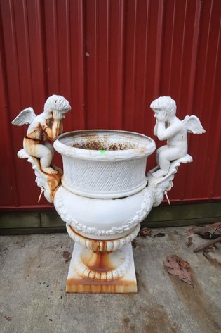 Image for Cold Springs Gallery #2145