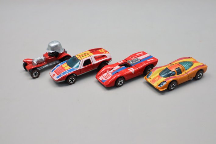 Image for Cold Springs Gallery #2145