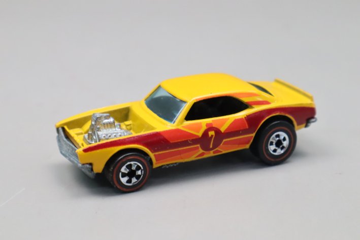 Image for Cold Springs Gallery #2145