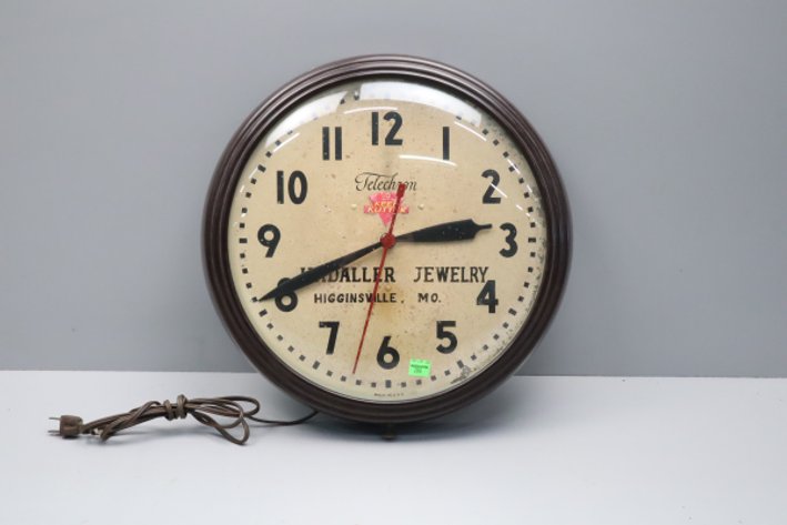 Image for Cold Springs Gallery #2145