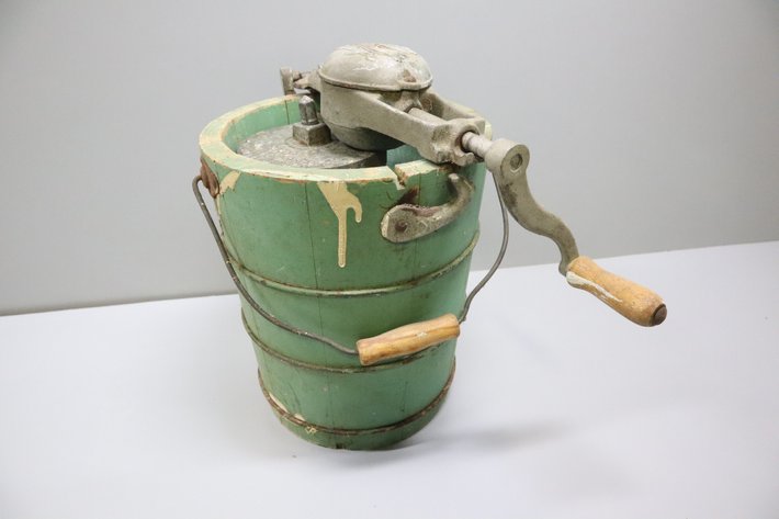 Image for Tinkling Spring Gallery #248