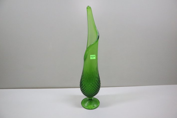 Image for Tinkling Spring Gallery #248