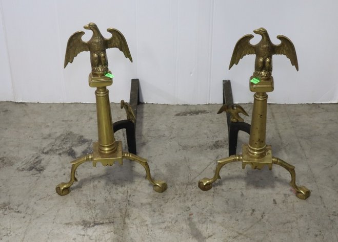 Image for Tinkling Spring Gallery #248