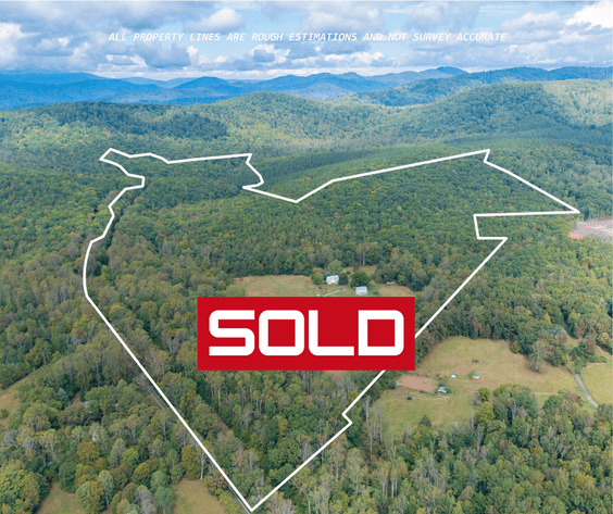 Image for Hebron Hill Farm - Schuyler, VA