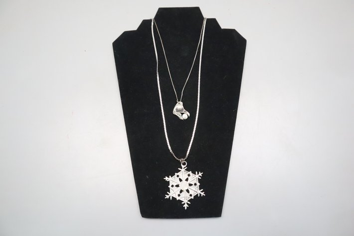 Image for Cold Springs Gallery #2150
