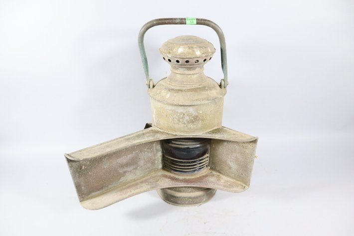 Image for Wagon Man - Final Auction