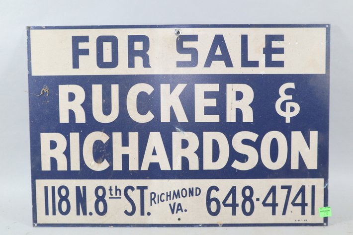 Image for Wagon Man - Final Auction