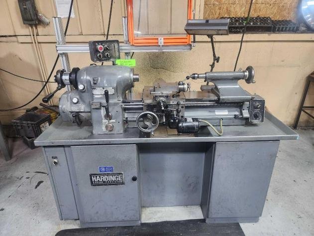 Image for Kurt Manufacturing