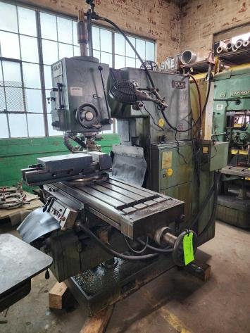 Image for Trane Technologies #8