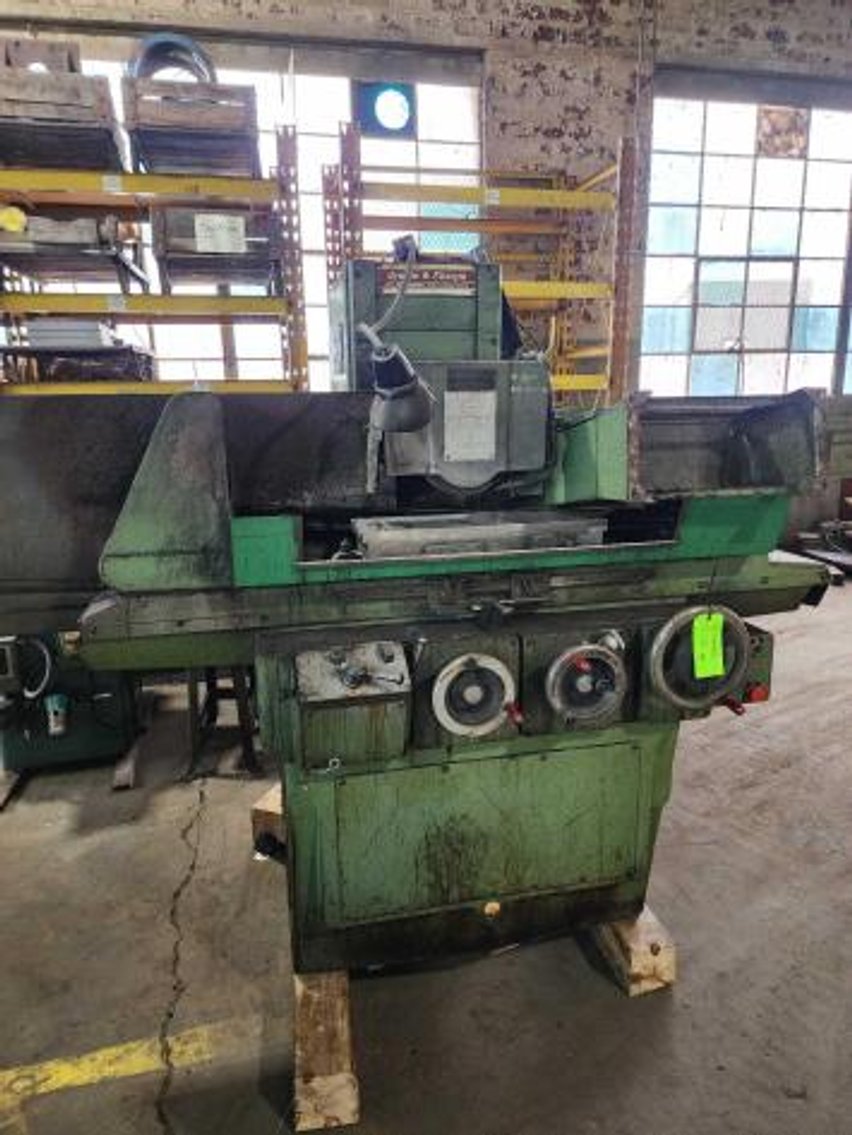 Image for Trane Technologies #8