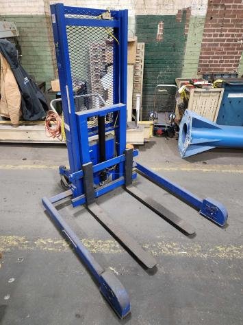 Image for Trane Technologies #8