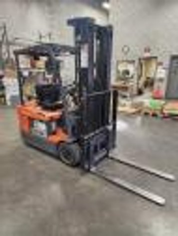 Image for Rise.org #3