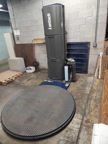 Image for Rise.org #3