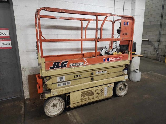 Image for Rise.org #3