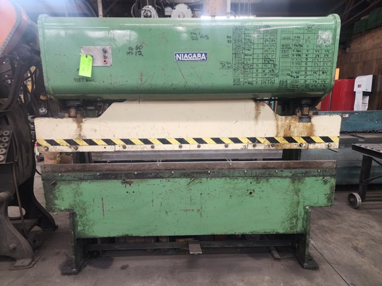 Image for VE-VE Incorporated