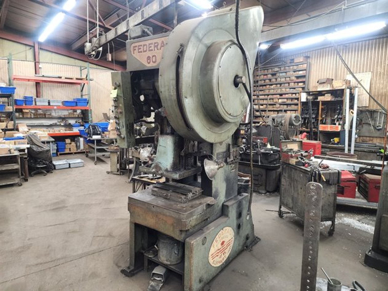 Image for VE-VE Incorporated