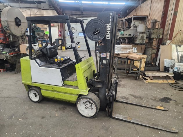 Image for VE-VE Incorporated