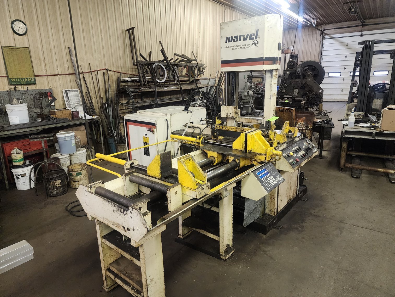 Image for VE-VE Incorporated