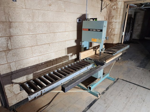 Image for CinderWhit & Company Inc.