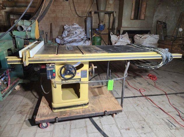 Image for CinderWhit & Company Inc.