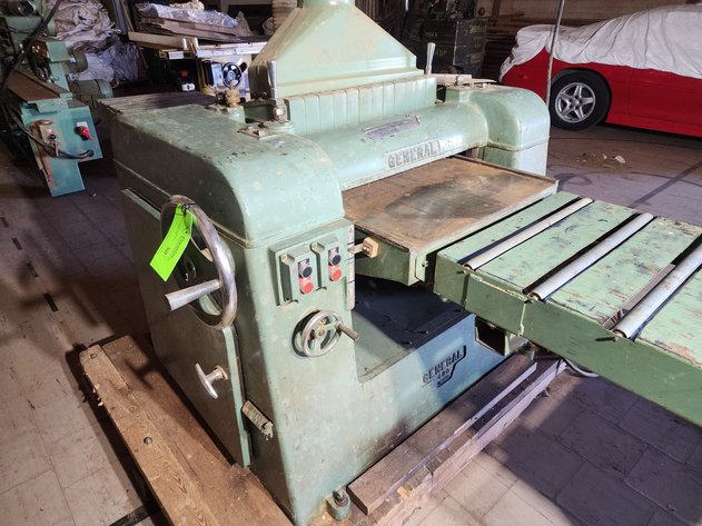 Image for CinderWhit & Company Inc.