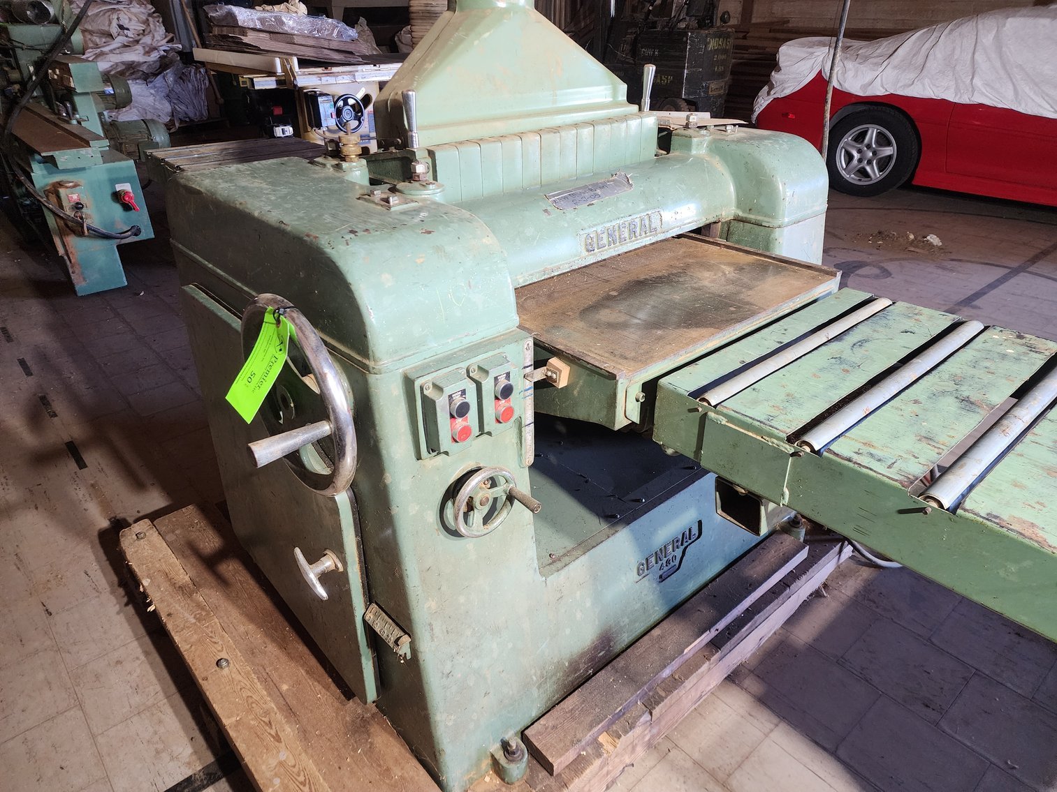 Image for CinderWhit & Company Inc.