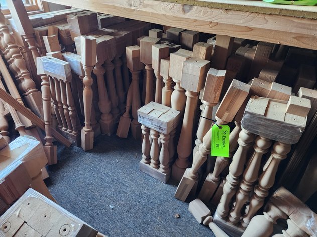 Image for CinderWhit & Company Inc.