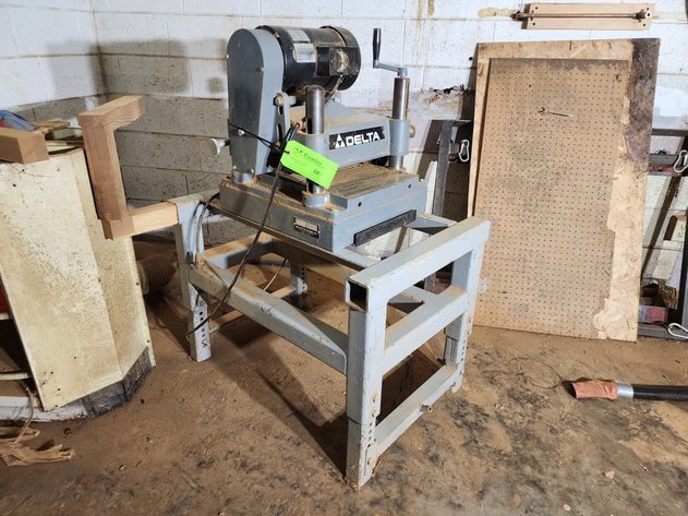 Image for CinderWhit & Company Inc.