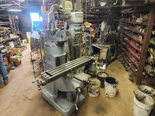 Image for Gubash Engineering