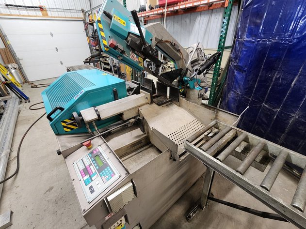 Image for Precision Welding & Reconditioning LLC