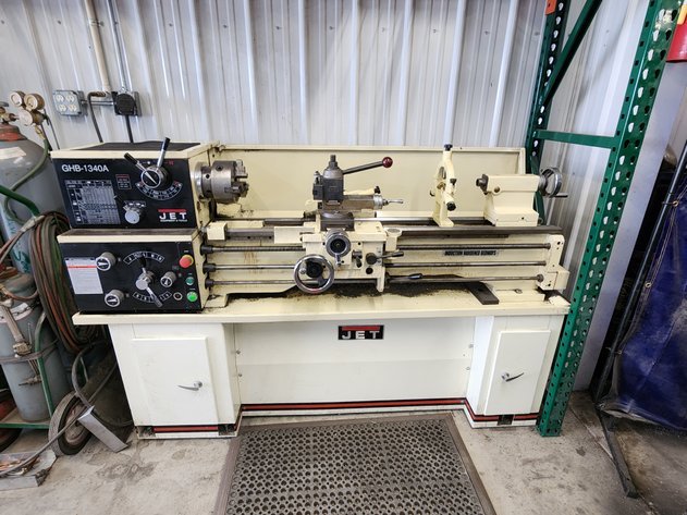 Image for Precision Welding & Reconditioning LLC