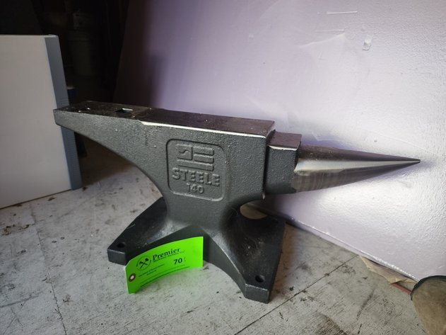 Image for The Estate of Russell Garens #1