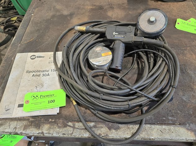 Image for Joe's Welding