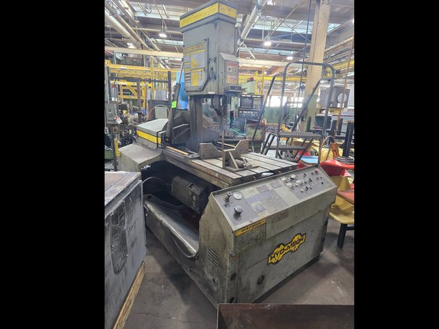 Image for Trane Technologies #9