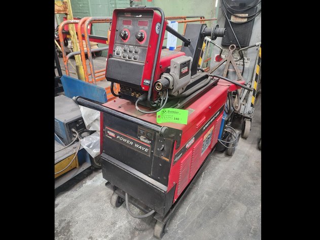 Image for Trane Technologies #9