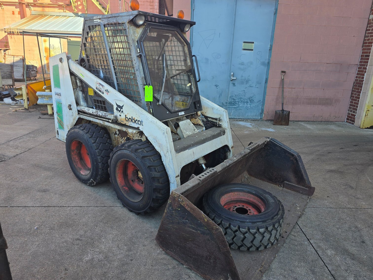 Image for Trane Technologies #9