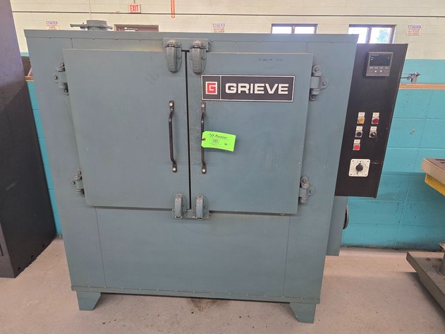 Image for Industrial Toolcrafters, Inc.