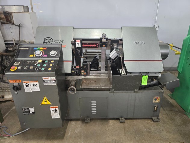 Image for Syntegon Pharma Technology, LLC