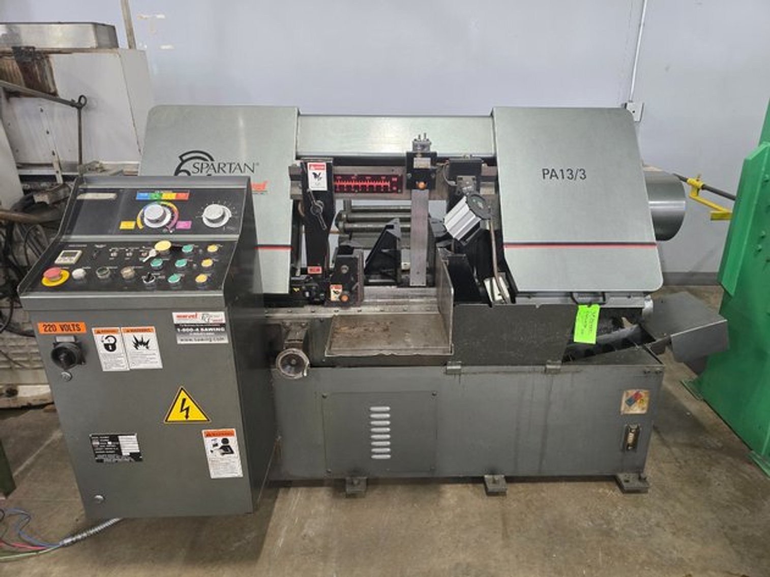 Image for Syntegon Pharma Technology, LLC