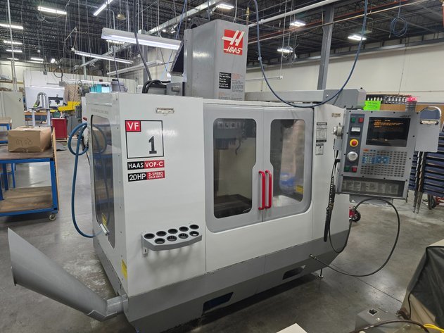 Image for Syntegon Pharma Technology, LLC