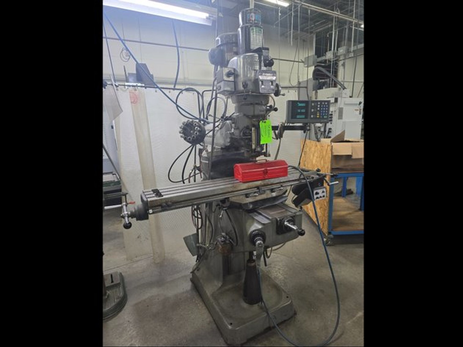 Image for Syntegon Pharma Technology, LLC