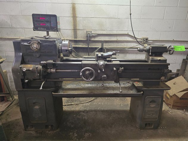 Image for Silbaugh Tool Company, Inc.