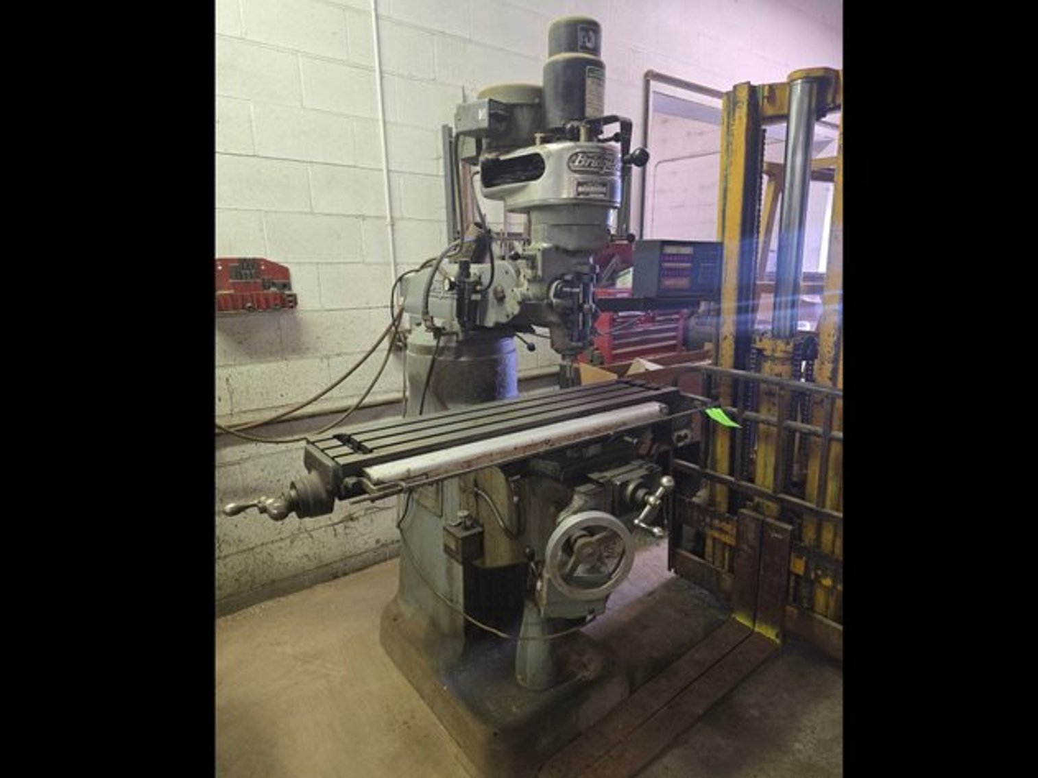 Image for Silbaugh Tool Company, Inc.