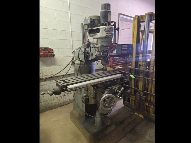 Image for Silbaugh Tool Company, Inc.